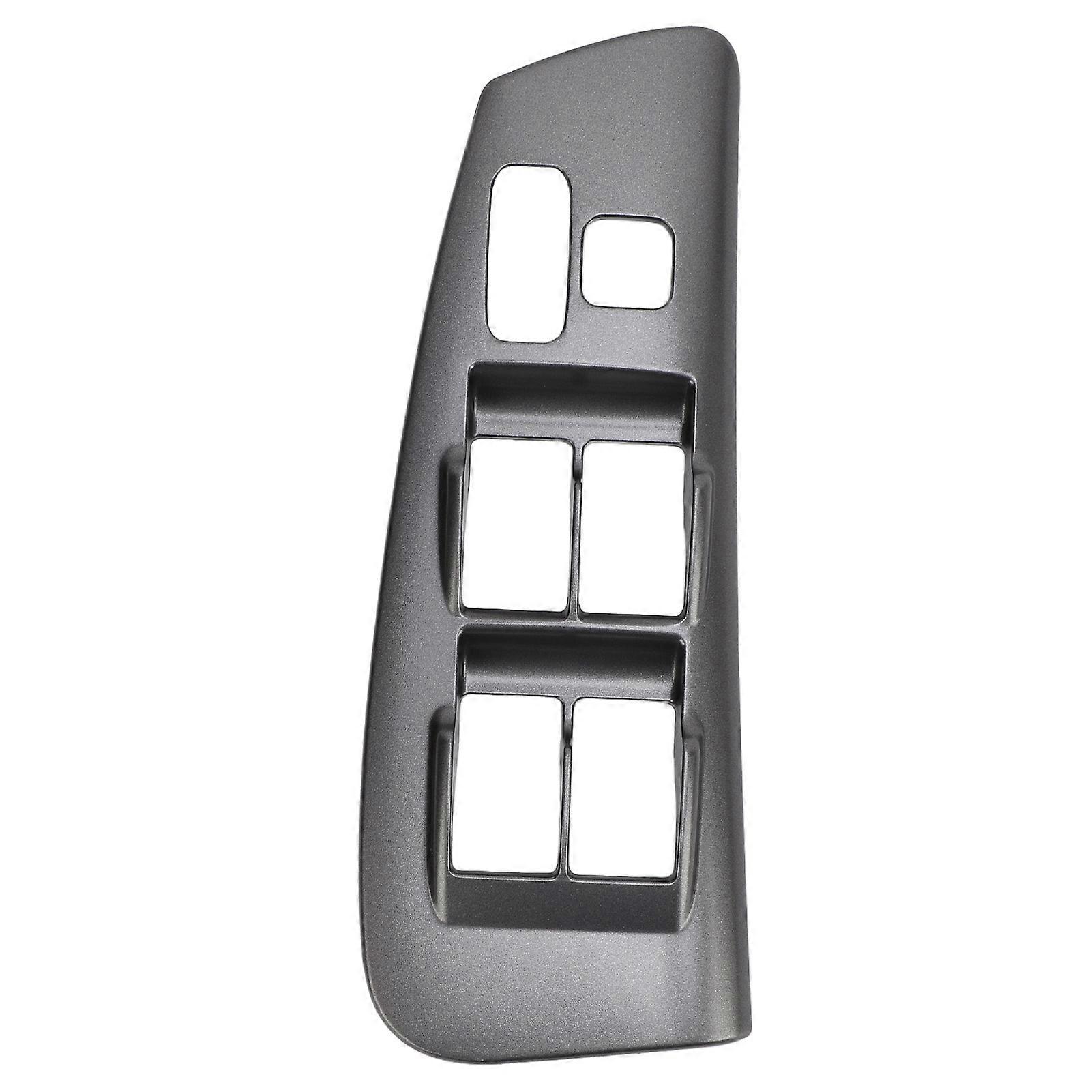 Power Window Switch Bezel 74232-01030 for Matrix 2003-2008 Front Left