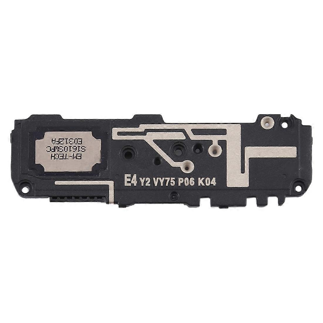 サムスンギャラクシーS20 +スピーカーリンガーブザー用