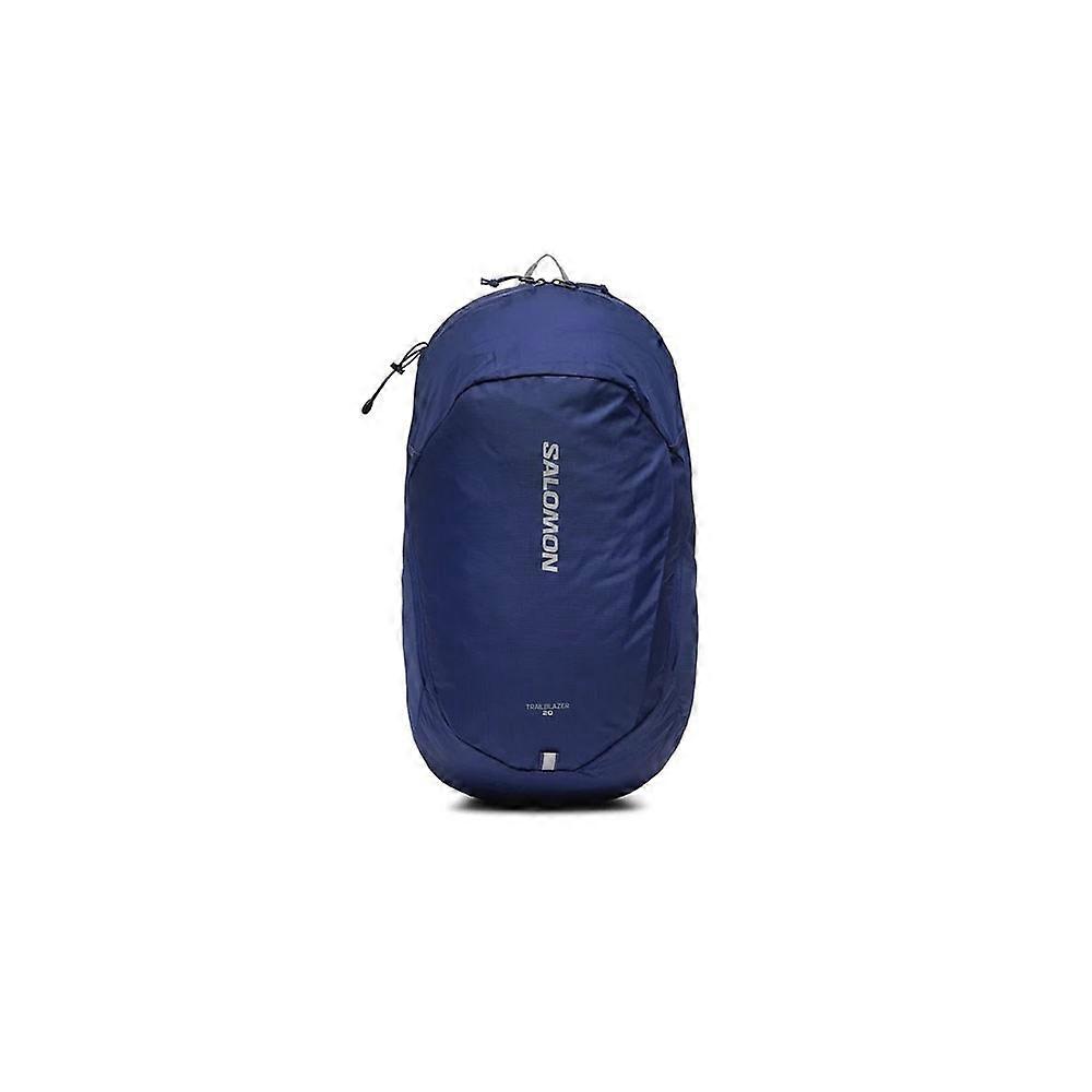 Backpack Salomon Trailblazer 20 218270