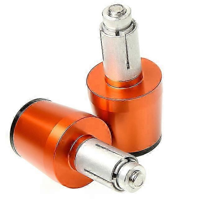 7/8 22mm Cnc Motorcycle Handlebar Handle Bar Grips Ends For Honda Cbr 600 900 1000rr For Kawasaki Z1000 For Suzuki Gsr 650 750