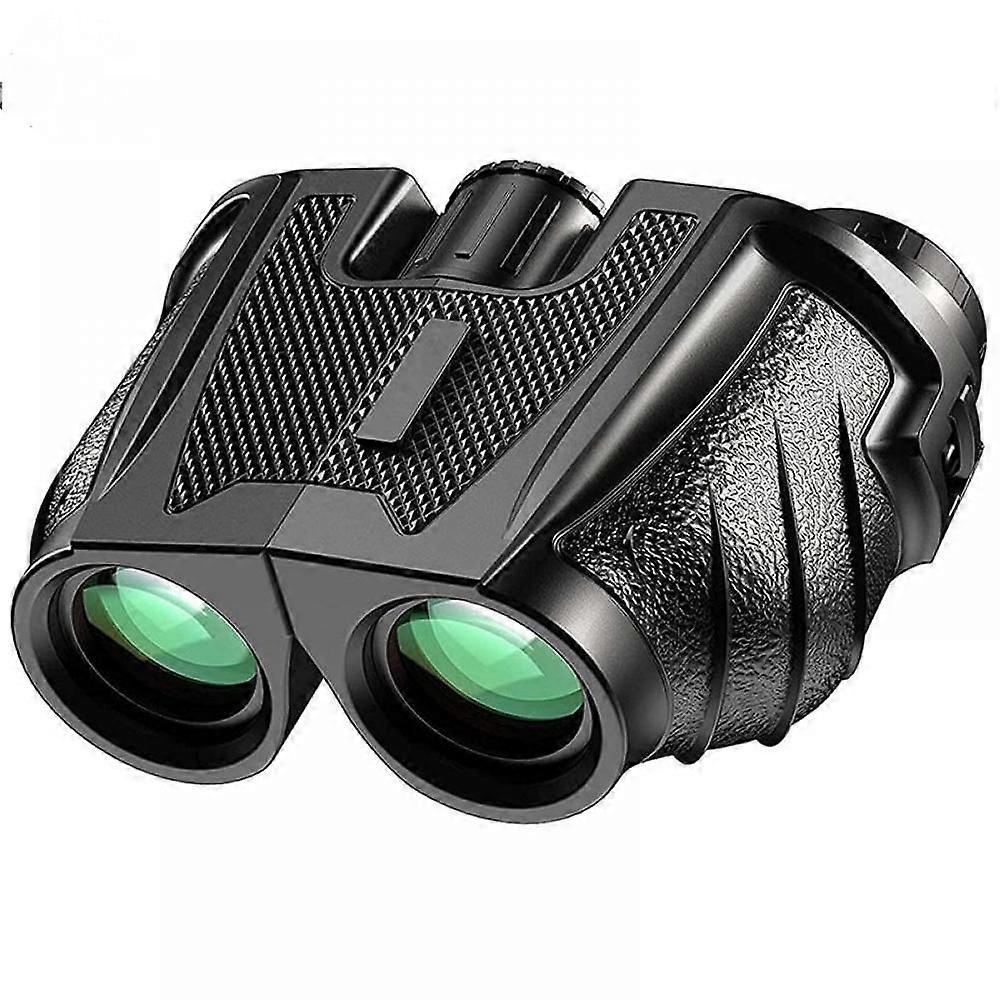 Monocular Telescope 6x18 Monocular Bifocal Optical Zoom Telescope Waterproof Monocular Telescope Durable And Clear