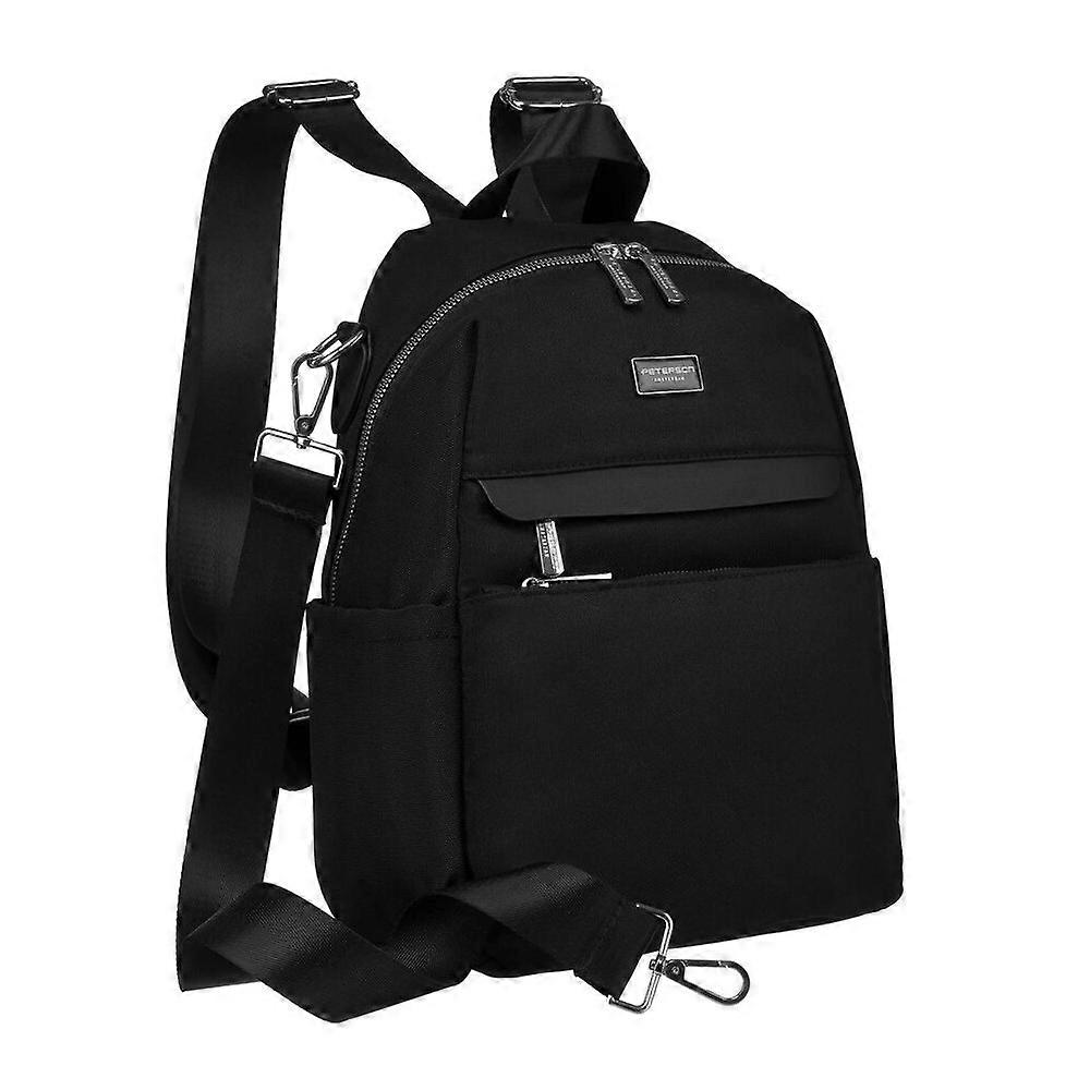 Backpacks Peterson PTNCPY0176231