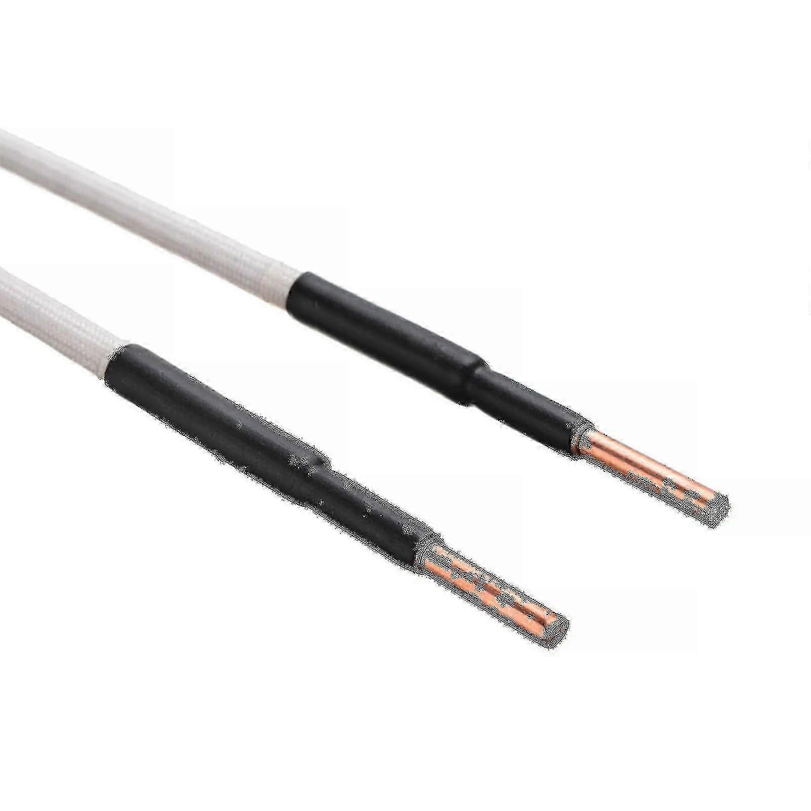 Electromagnetic Induction Heating Coil Heater Hot Coil Copper Coil Frequency Heating Coil