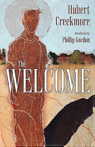 The Welcome