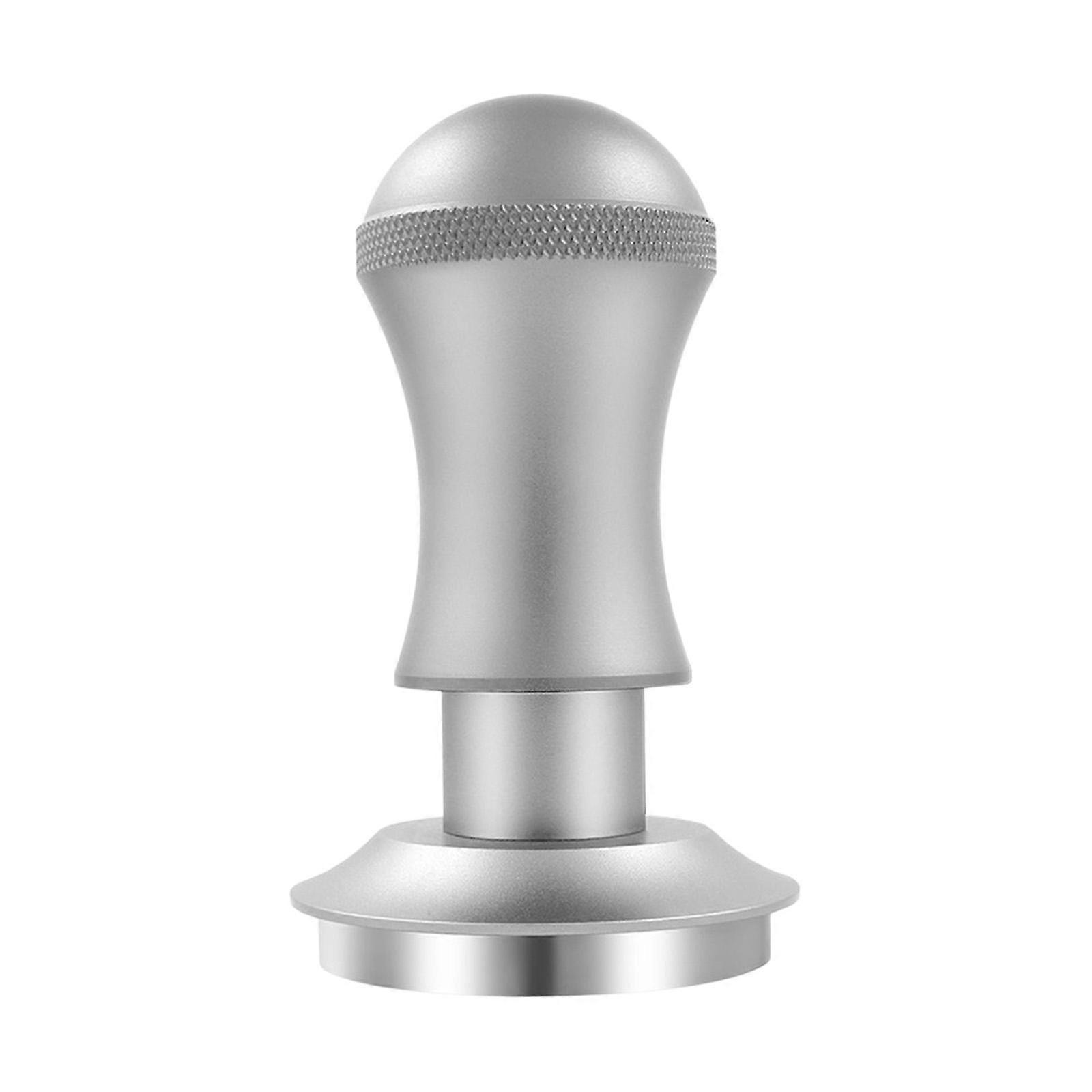 Press Tool Tamper, Espresso Handle Grind Tamper, Coffee Tamper, Espresso
