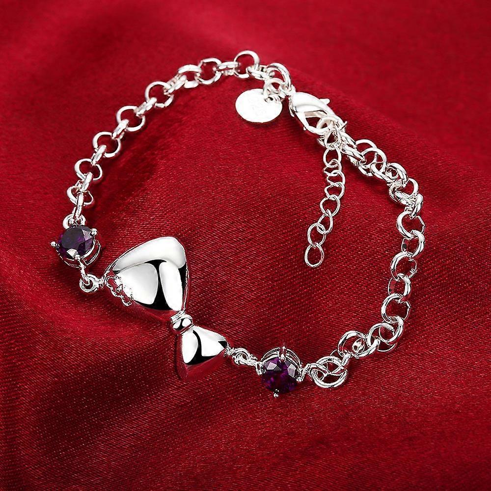 1, 4x3x2mm, Hole: 1mm