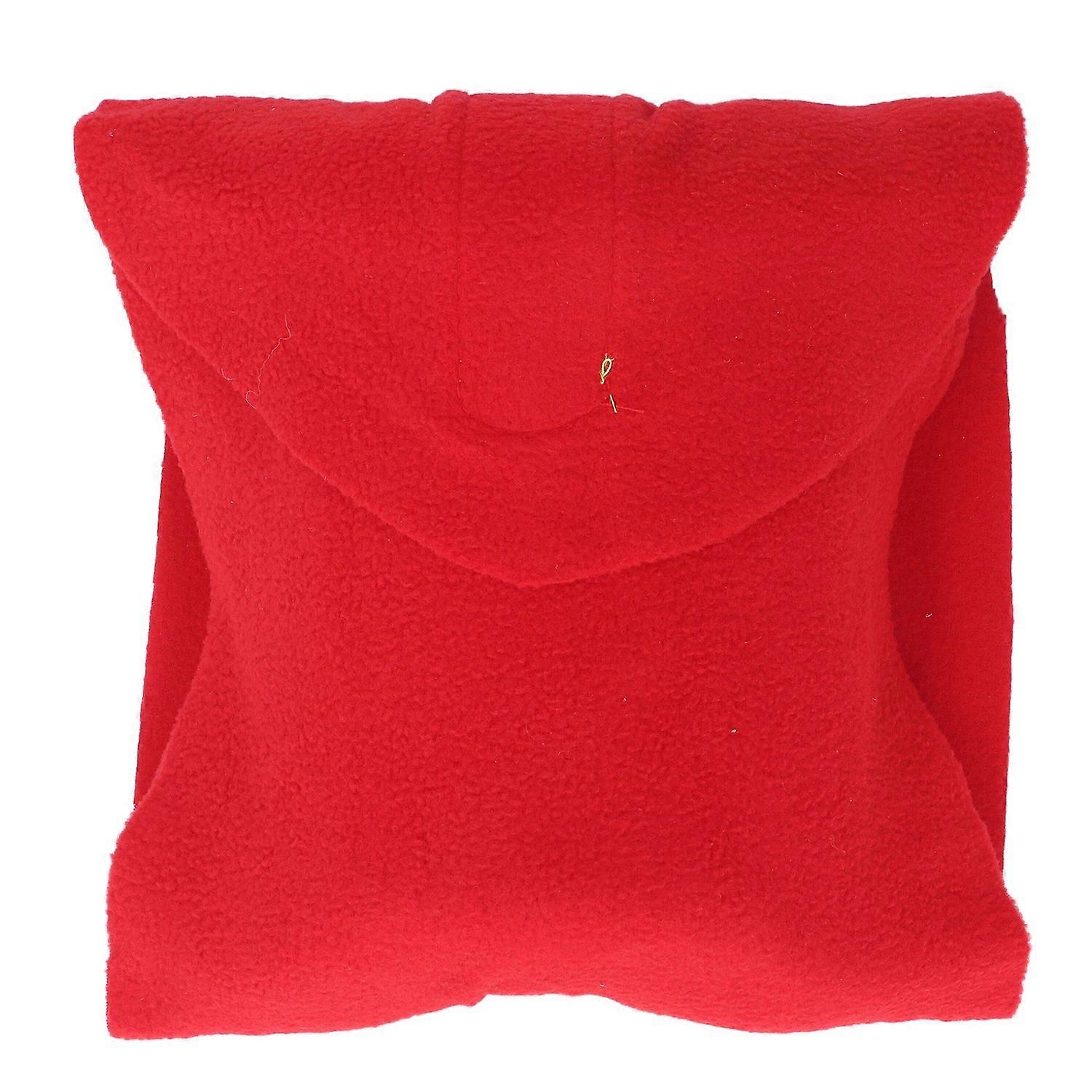 Travel Airplane Pillow Real Sleeping Experience On Long Flights Super Soft Lightweight Flight Neck P
