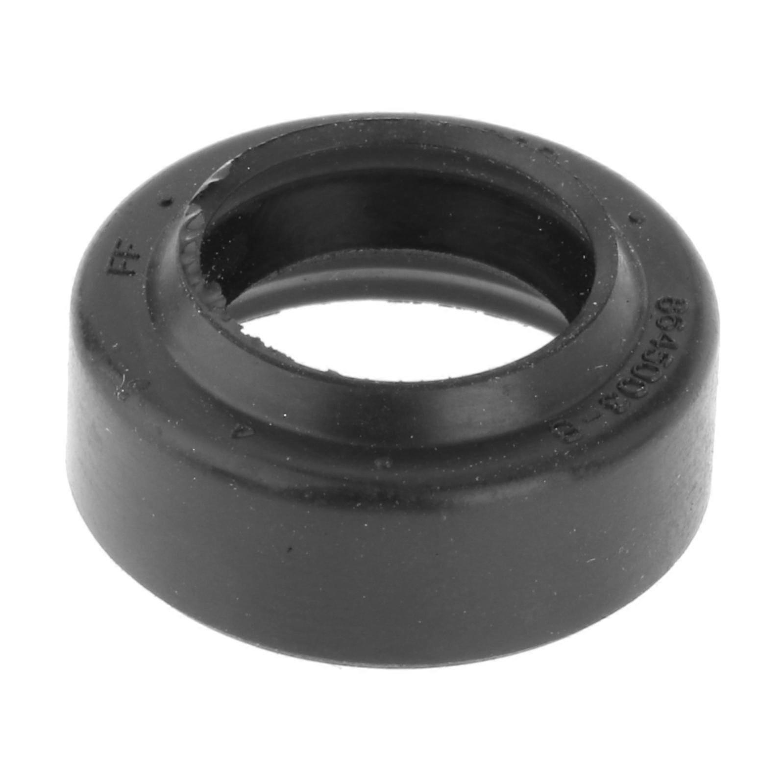 Gear Lever Oil Seal 6T40E 6T45E for Buick Excelle Vehicle Replace Parts