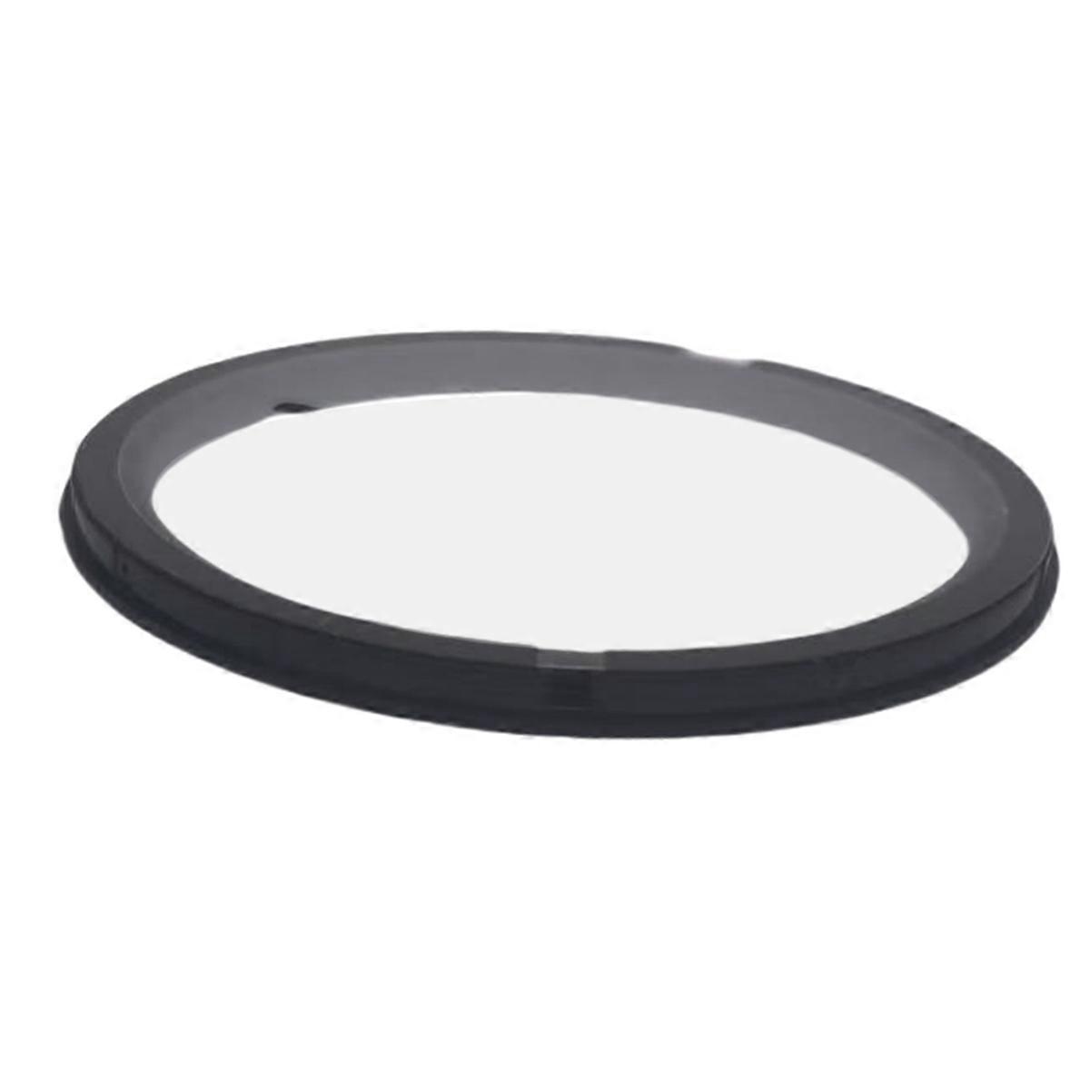 Replacement Front Name Ring for 50mm FE1.4 Lens