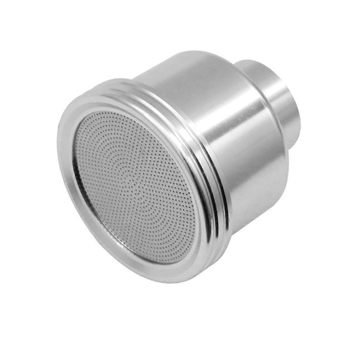 High-Flow Sprinkler High-Pressure Planting Sprinkler,1000 Mesh