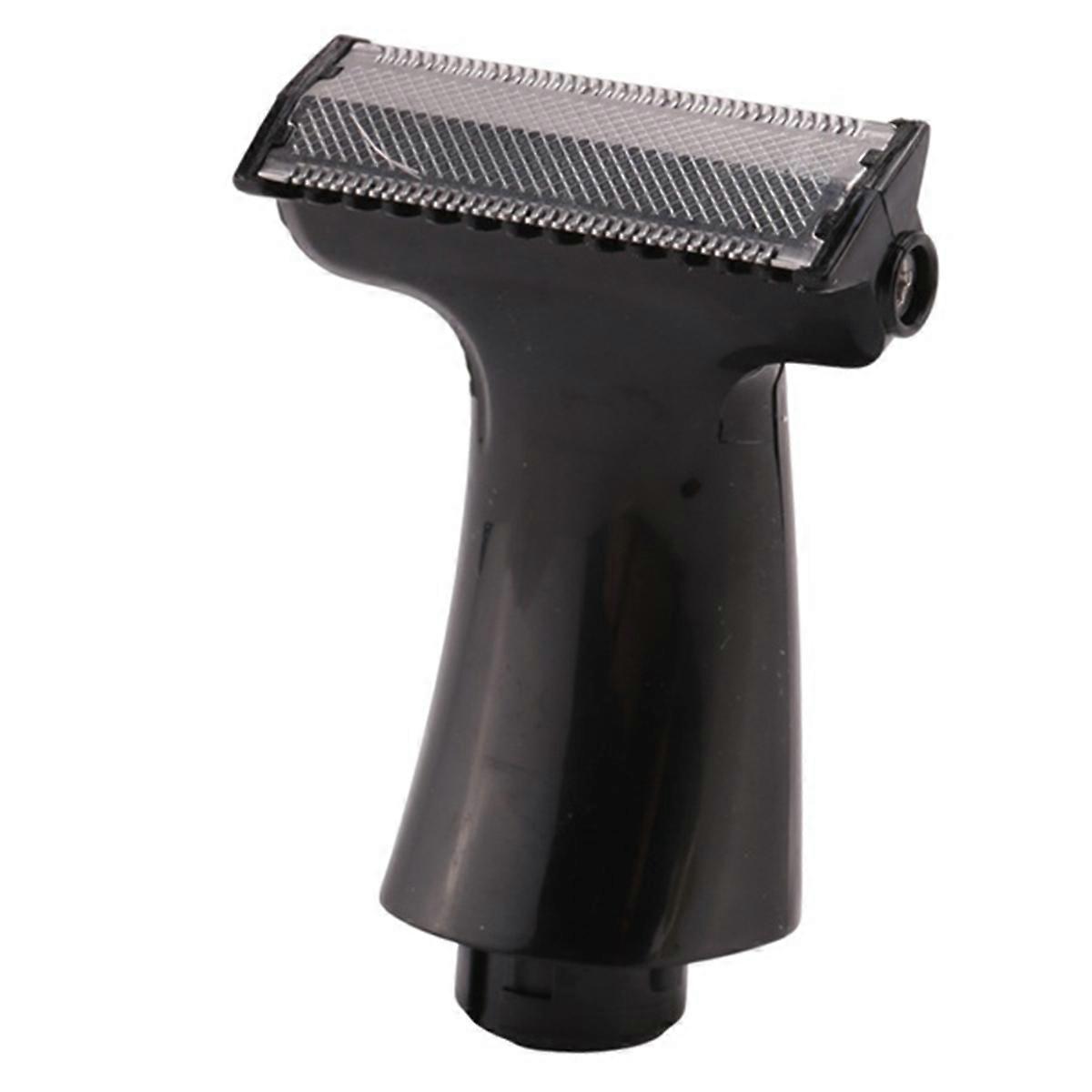 For Kemei Trimmer Micro-Type Replacement Head