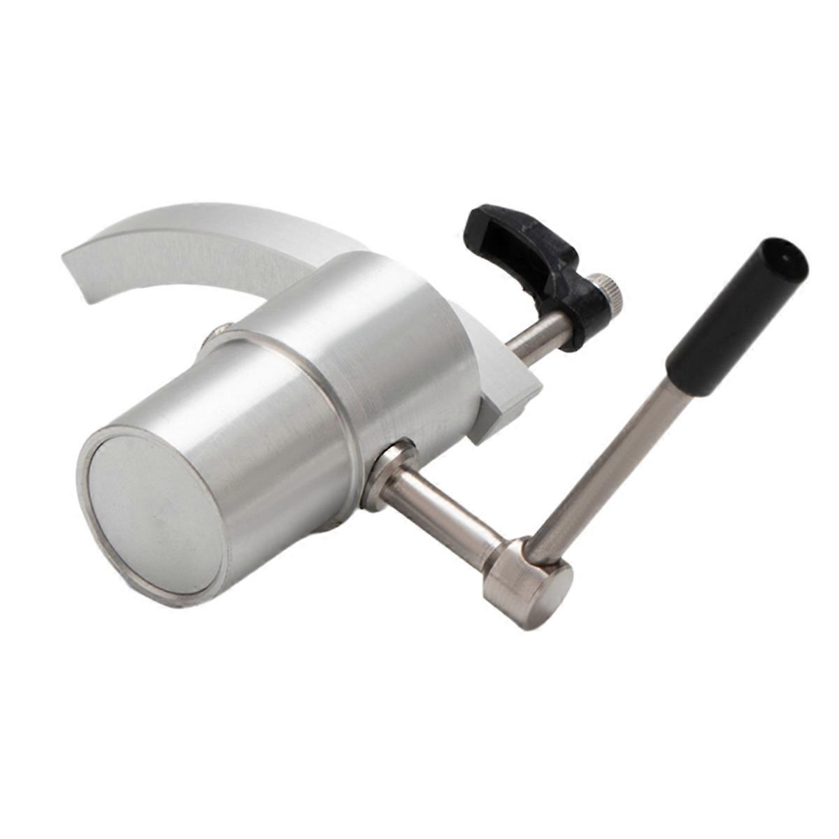 Tonearm Arm Lifter for LP Turntable Recorder Player DISC Vinyl Phono