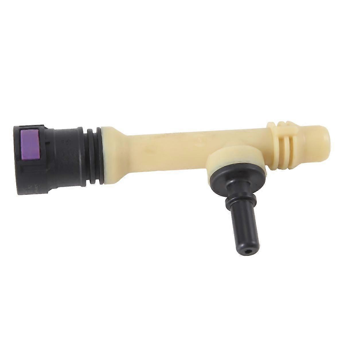 HVAC Heater Hose Connector Adapter for S60 XC60 V40 31338581