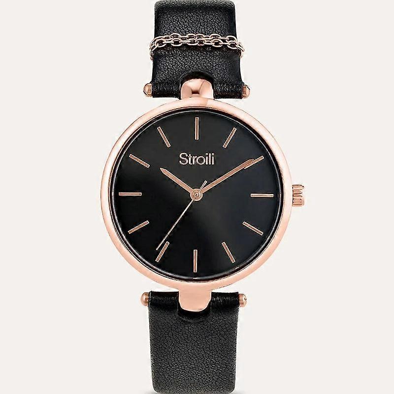 Stroili Mod. 1661156