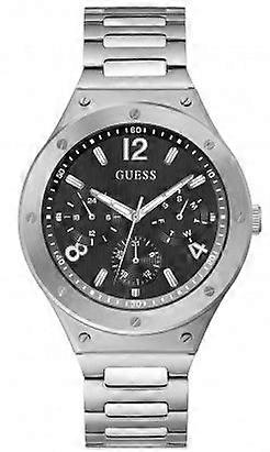 Guess Mod. Gw0454g1 Awo-740242