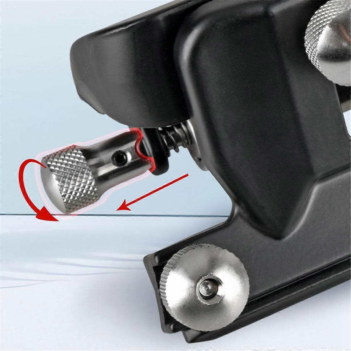 Adjustable Angle Sharpening Stand Quick Positioning Sharpening