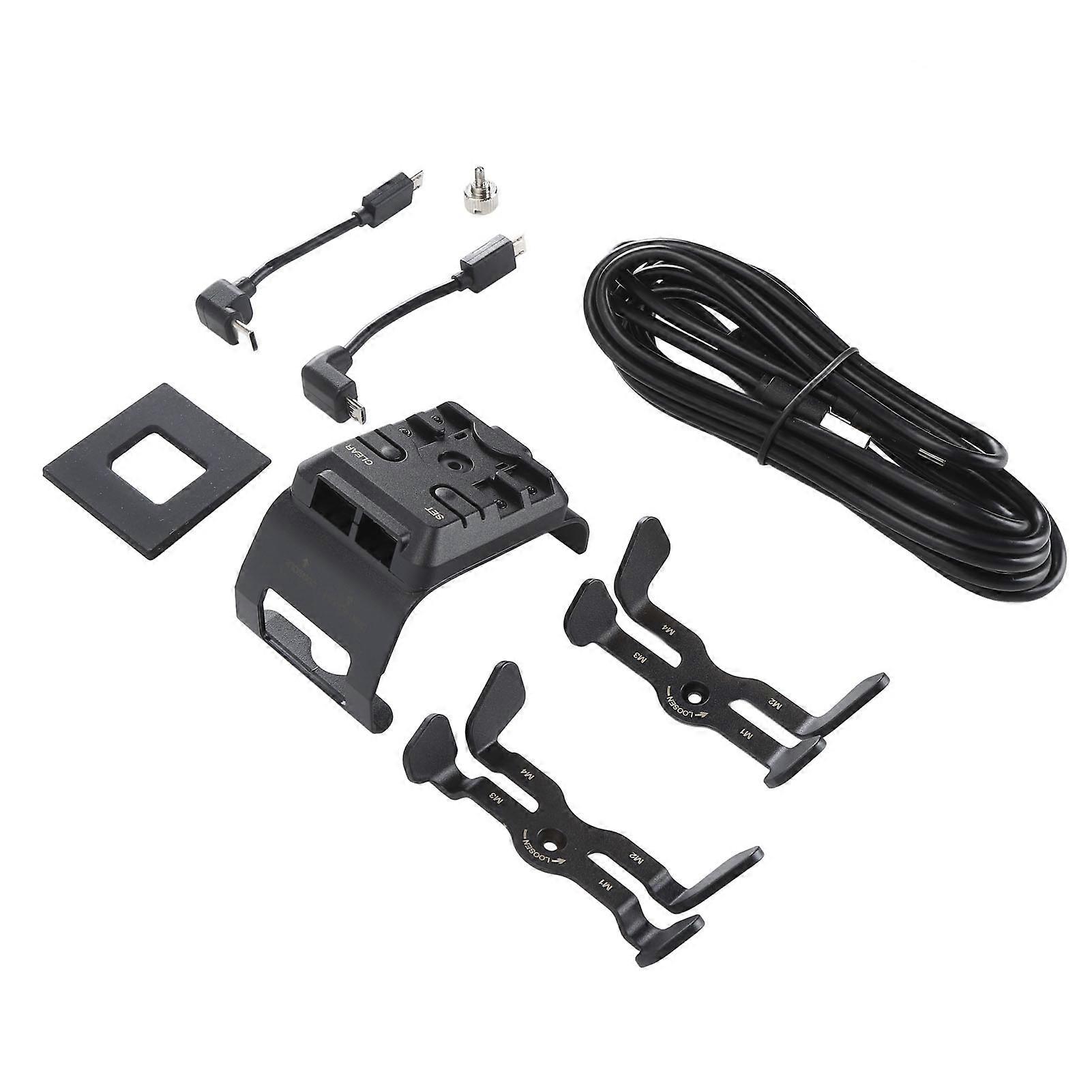 Xbox Controller Back Button Adapter with 3.5mm Headphone Support for Series S/X/One