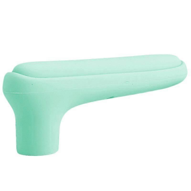 2pcs Door Knob Cover