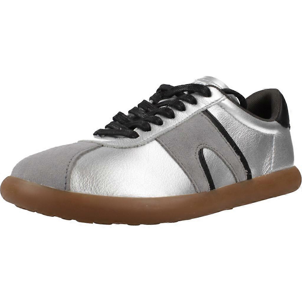 Chaussures Camper Sport / Soller Pelotas