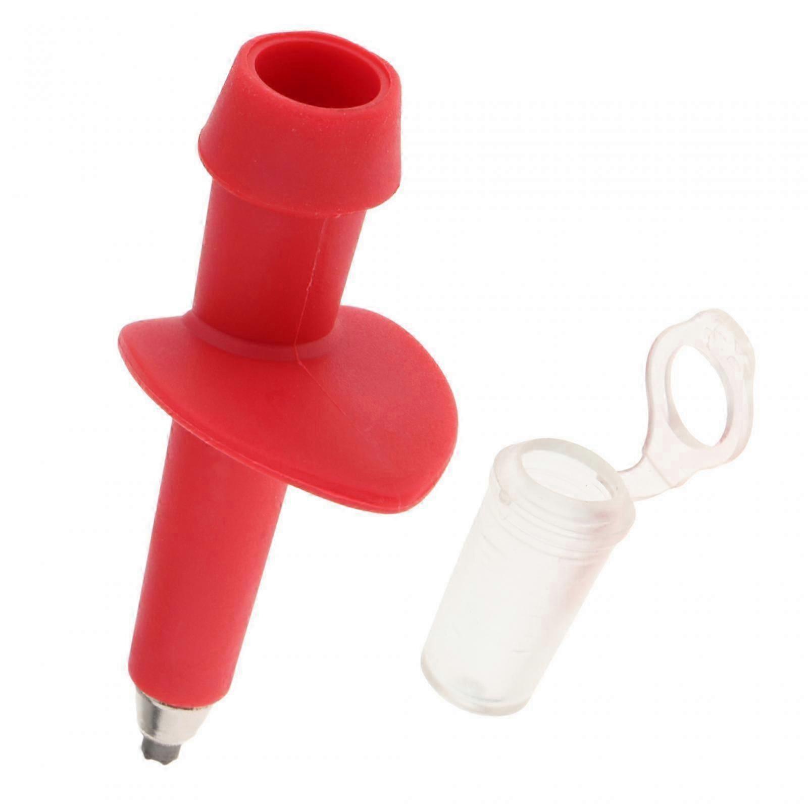 Walking Sticks Tip Replace Trekking Pole Tip for Hiking Climbing Backpacking