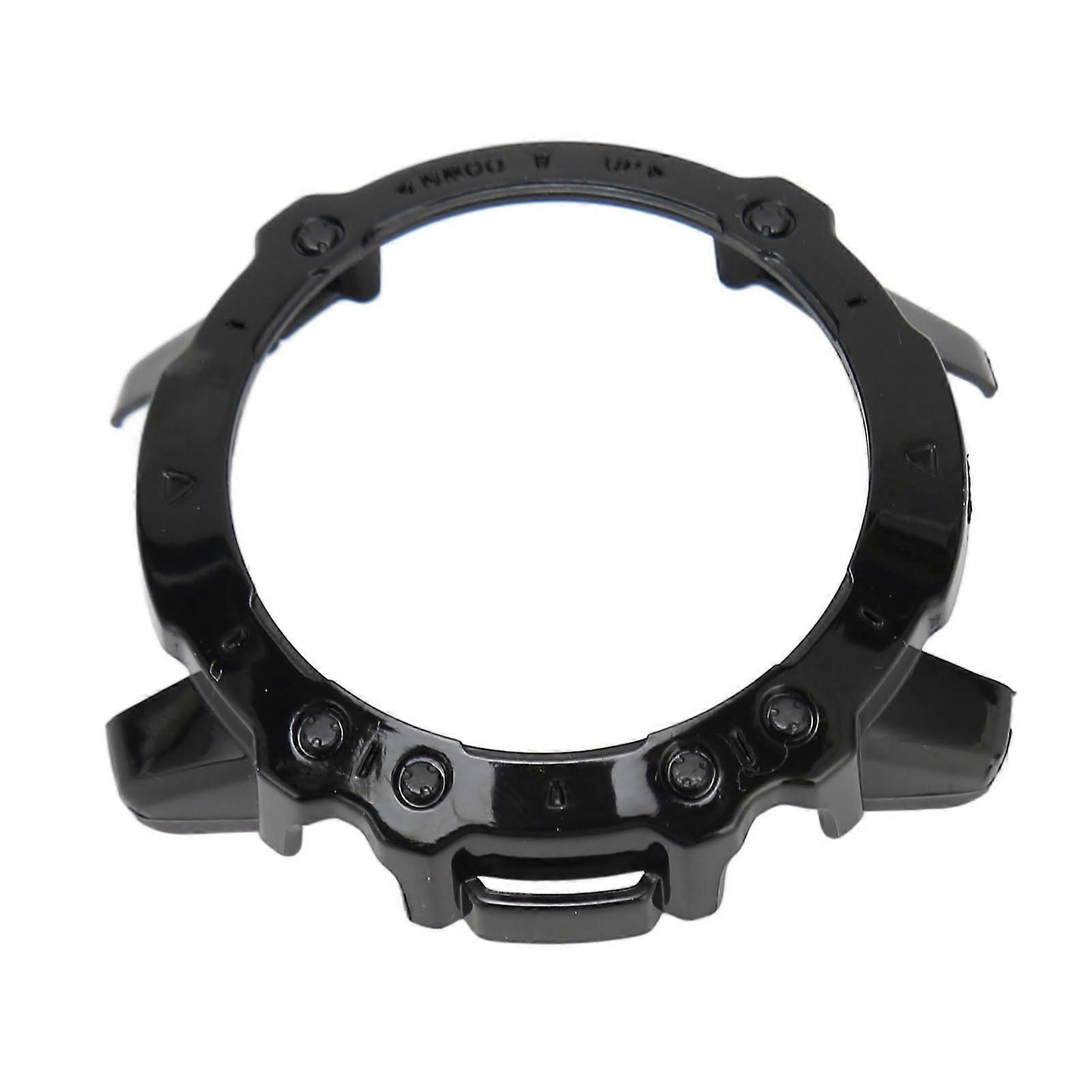 Shockproof Full Cover Protective Case Bumper Frame for Falcon Black