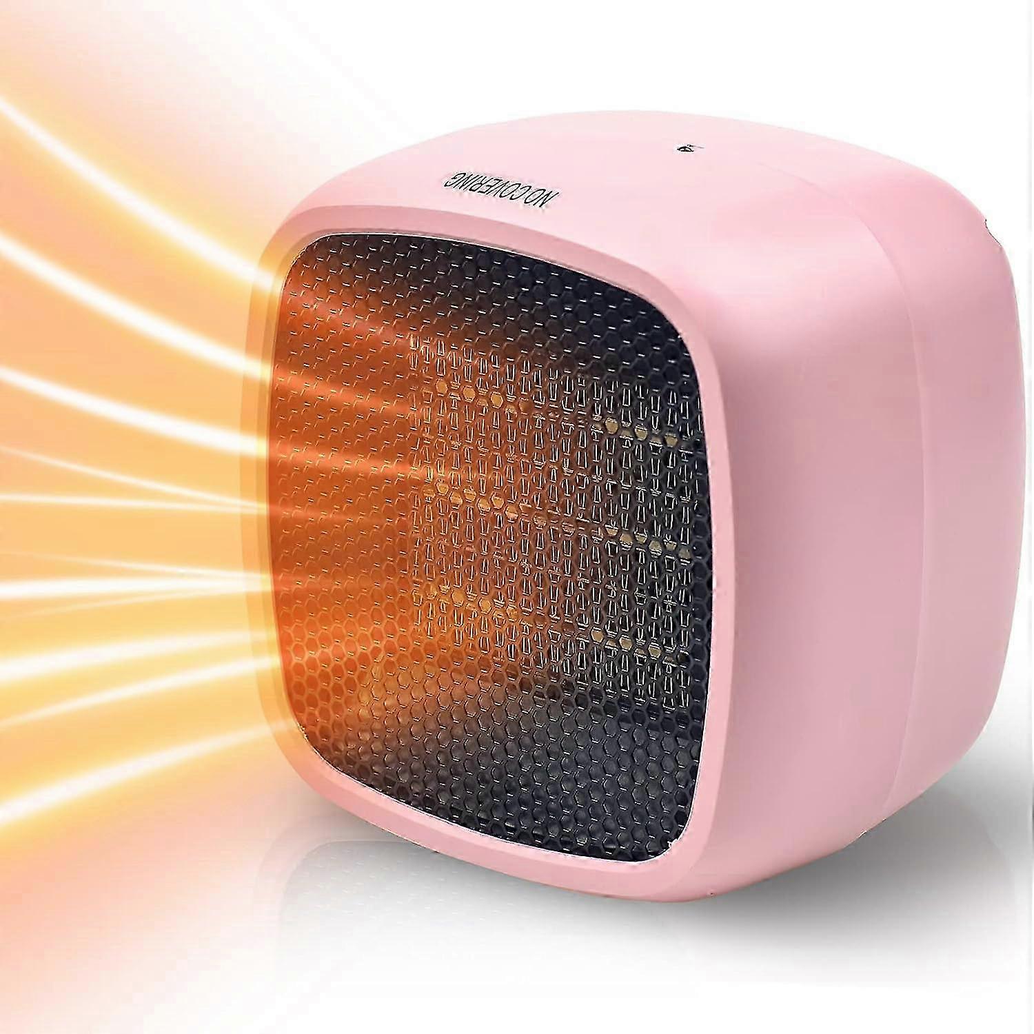 Ultrasonic Cat Repeller, Solar Powered, with Motion Sensor
