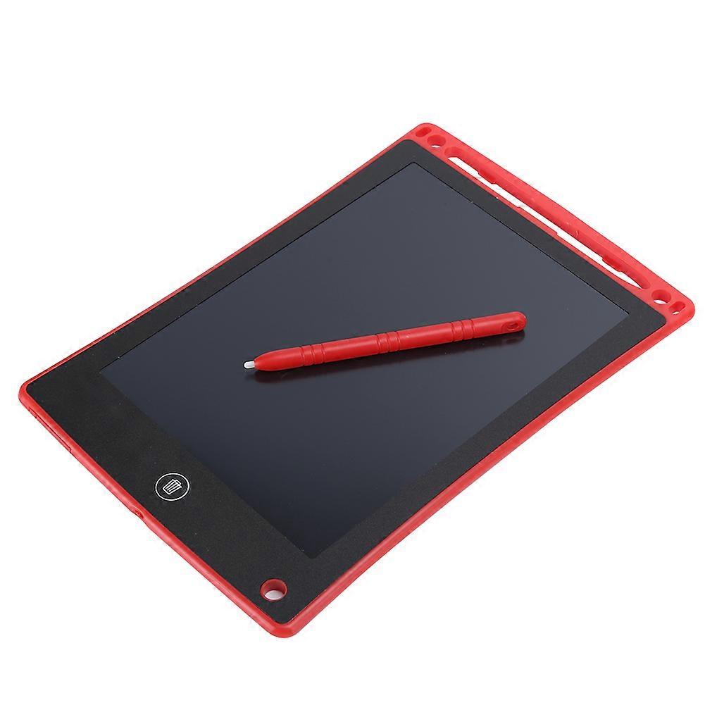 8.5inch LCD Writing Pad Tablet Electronic Digital Handwriting Drawing Board Pad