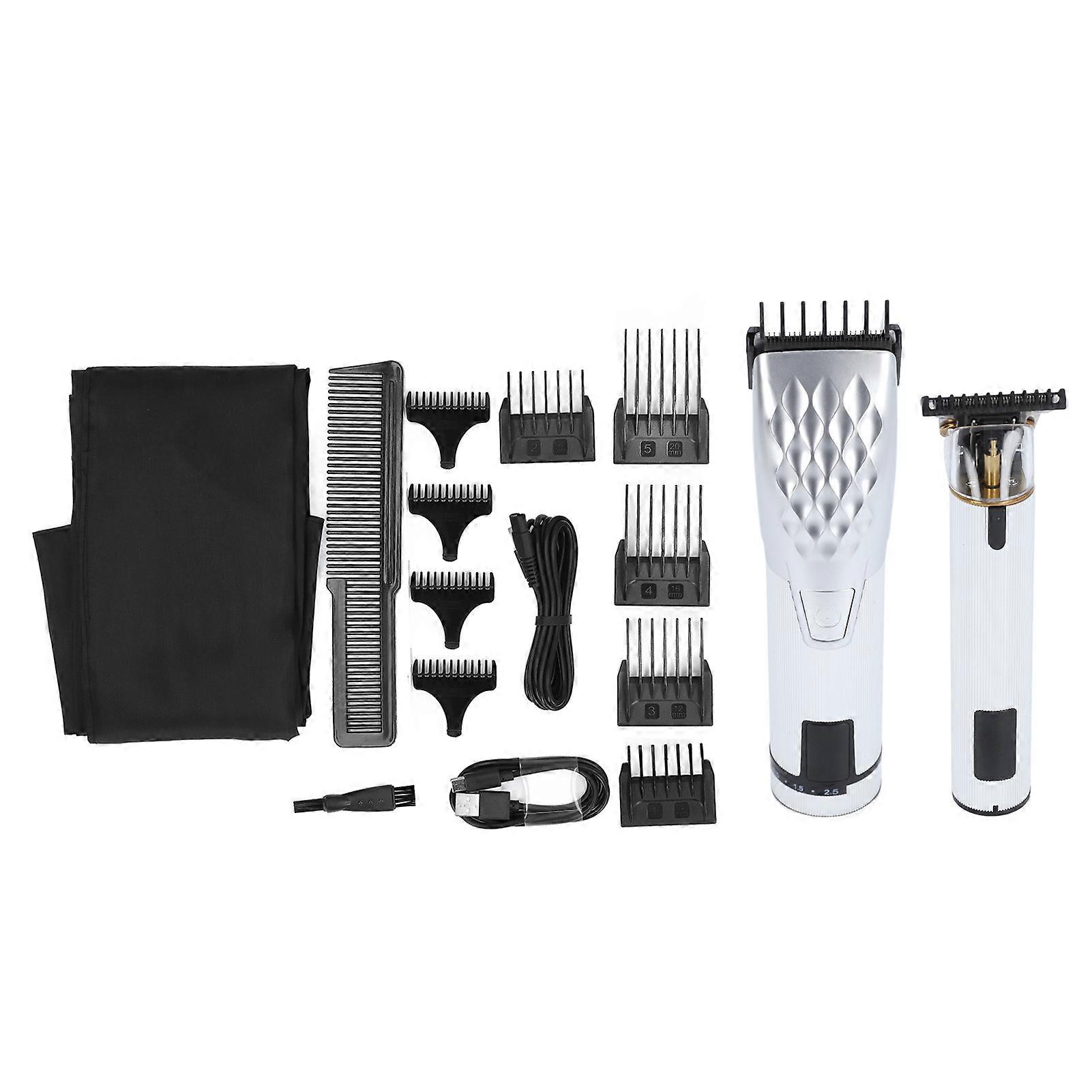 Shaving Brush Professional Soft Synthetic Beard Brush Efficient Cleaning Quick Foaming Grooming Brush with Comfortable Handle for Men
