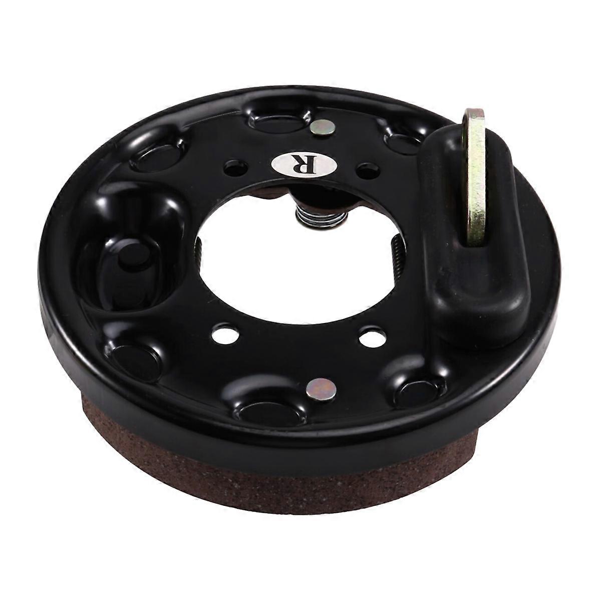 Golf Cart Rear Brake Drive Assembly for EZGO Right 70998-G02