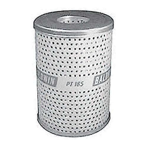 Filter - Lube Element Full Flow PT185 Compatible with International Models 279994R91 High-Performance Engine Oil Filter