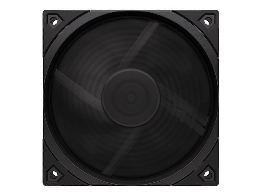 Endorphy Fluctus 120 PWM - Lüfter für Schubladen - 120 mm