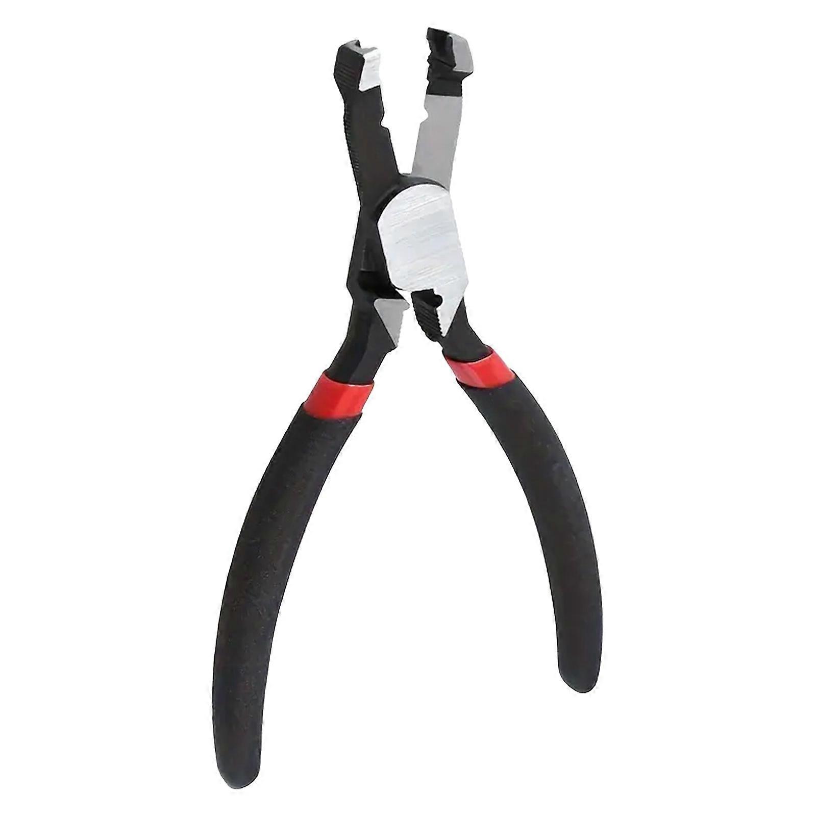 Professional Electrician Wire Stripper Self-Adjusting Wire Stripper