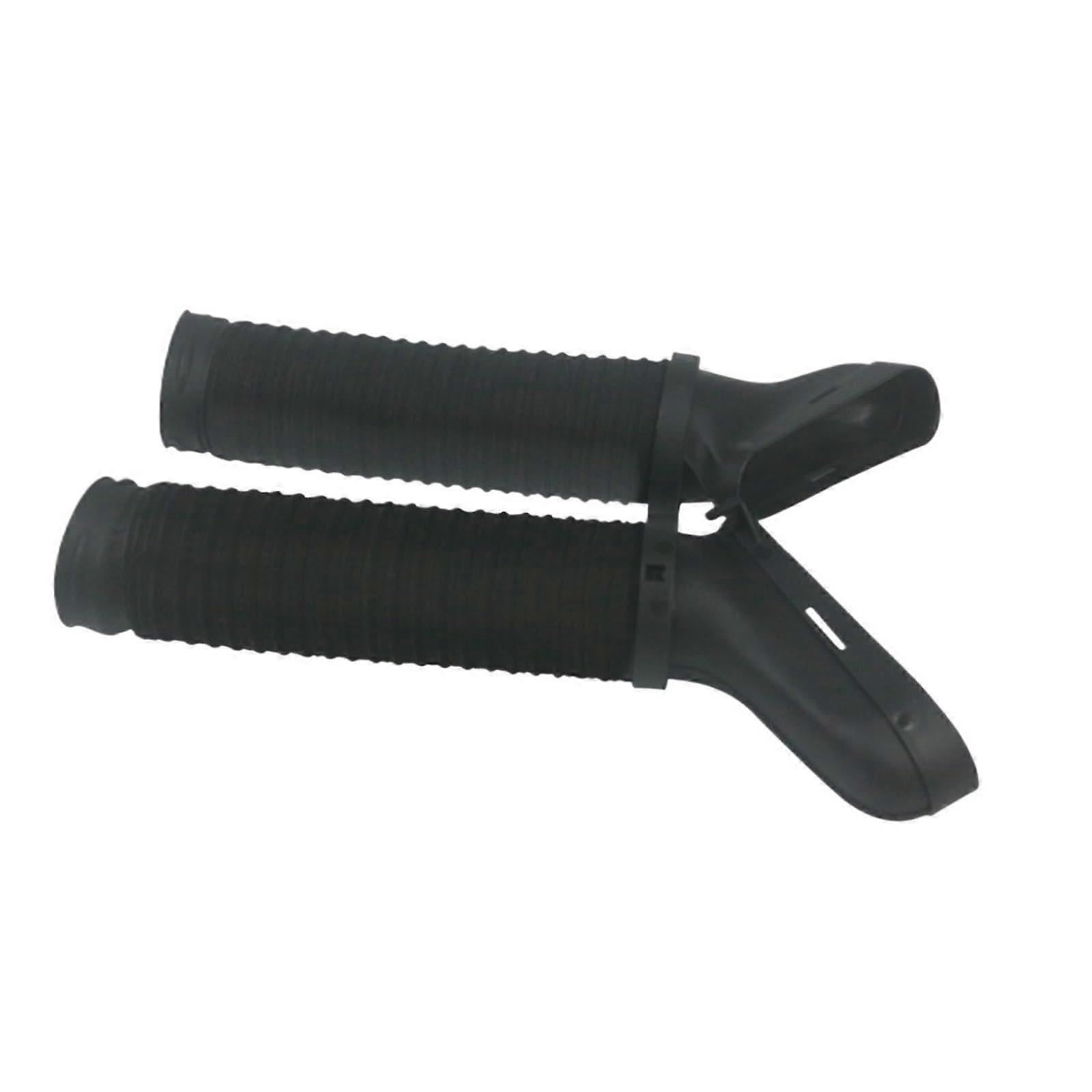 Air intake hose for air filter A2720902982 A2720902882 / Compatible with Mercedes GLK 350