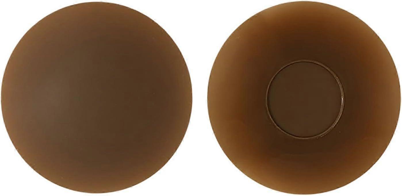 2025 Latest Model  Seamless Strapless Front Closure dhesive Bra Invisible