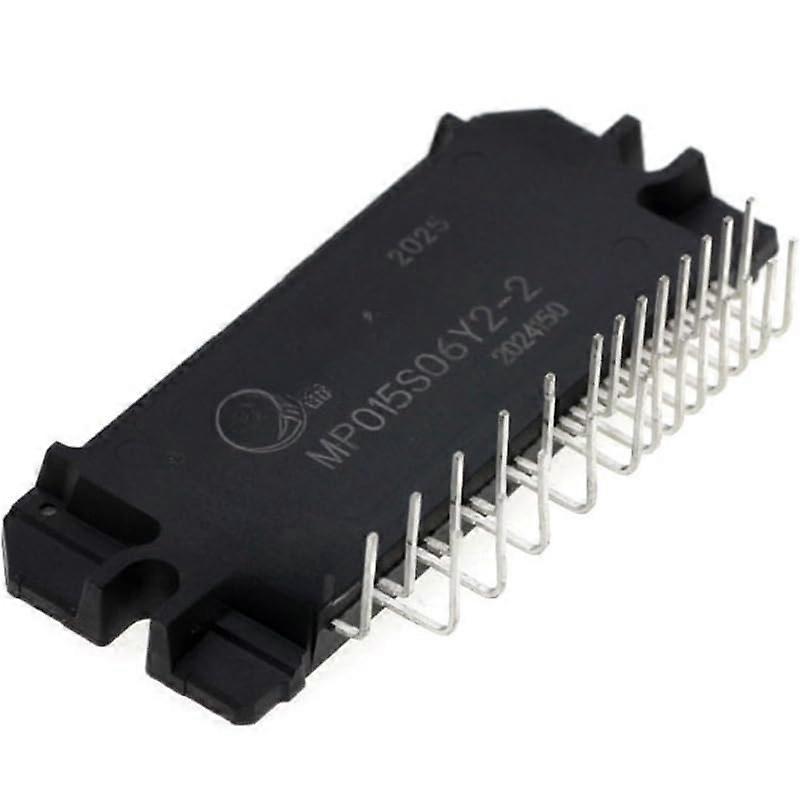 1Pc frequency conversion module MP015S06Y22 MPO15S06Y23 MP015SO6Y24 (MP015S06Y24)