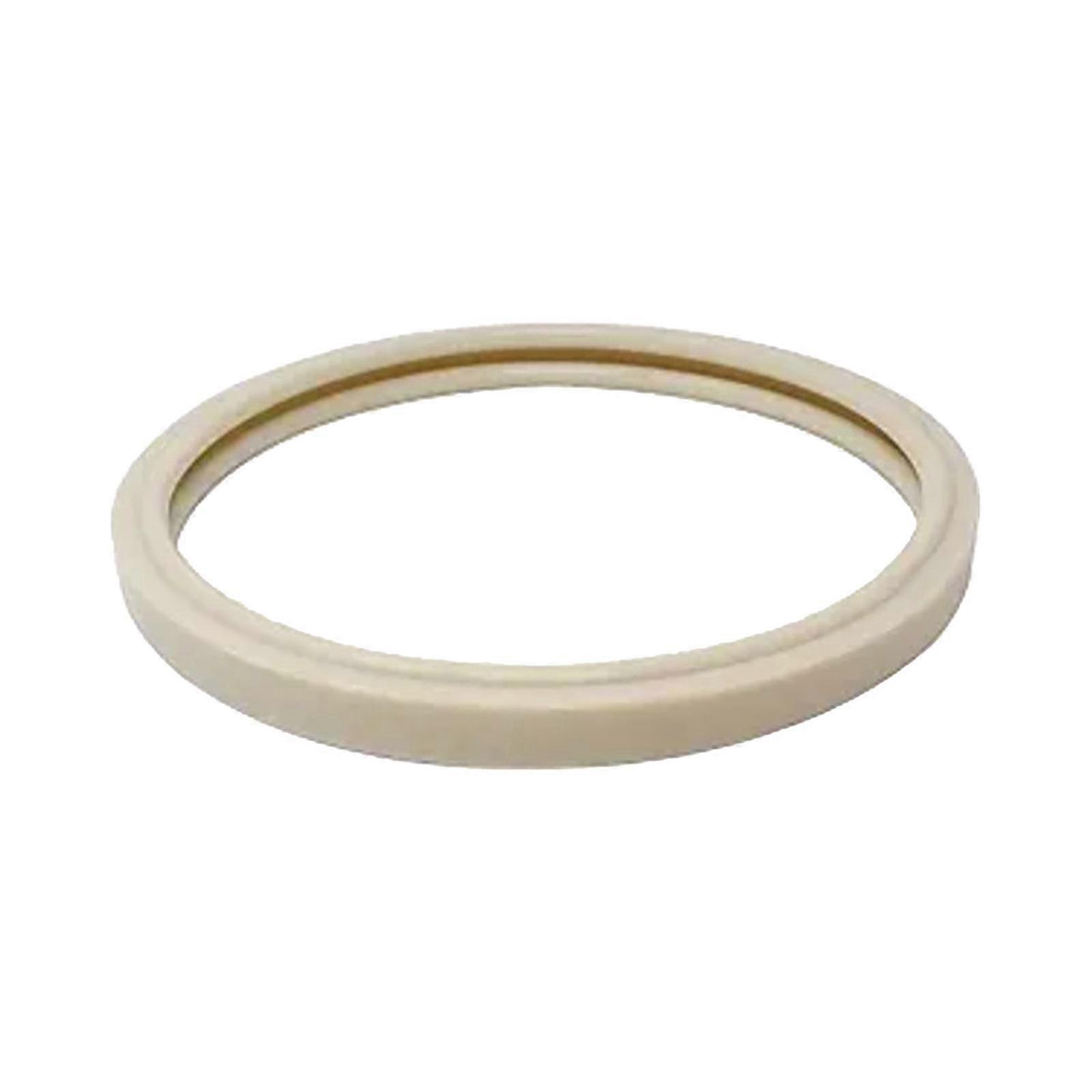Light Lens Gasket Accessory 79101600 Easy to Install Assembly High Performance