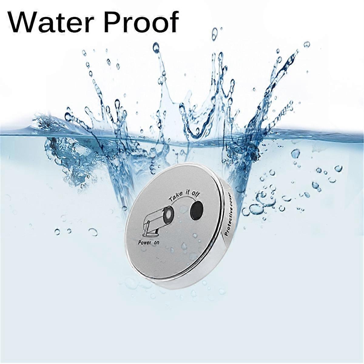 For Projector Lens Protection Cover Avoid Dust Lens Protector for Projector