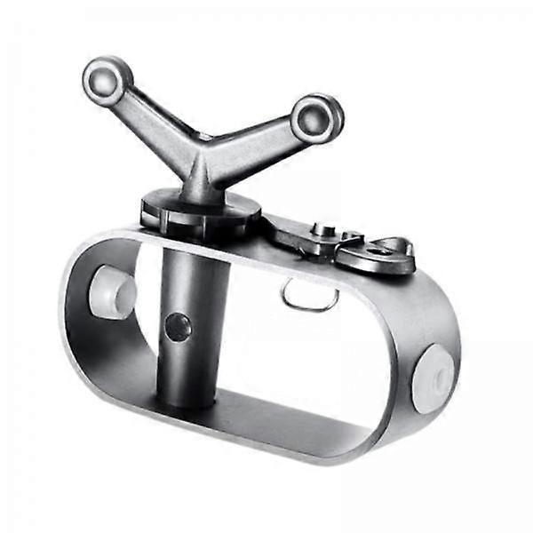 3 Pool Cover Winch Cable Tightener Replacement Rustproof