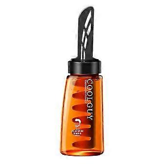 Mannen Olie Artefact Cool Modelleren Terug Sterke Haar Gel Haar Wax Instelling 280ML PU5351
