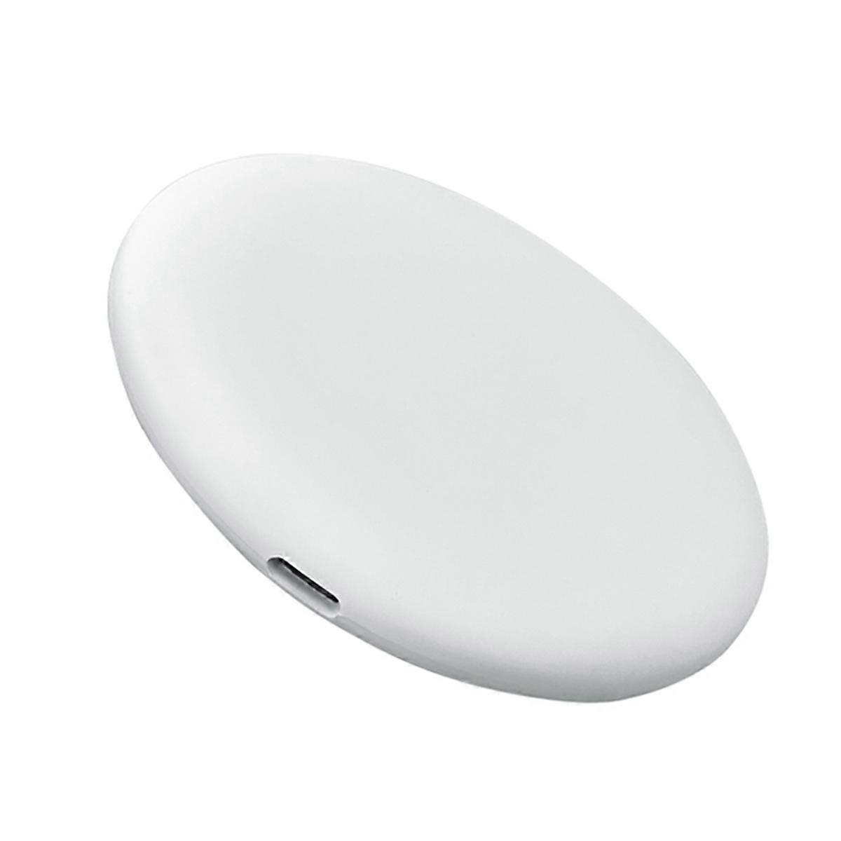 Smart Force Punching Bag Power Meter Speed Test Boxing Kick Sensor Dinamometro Training Boxi