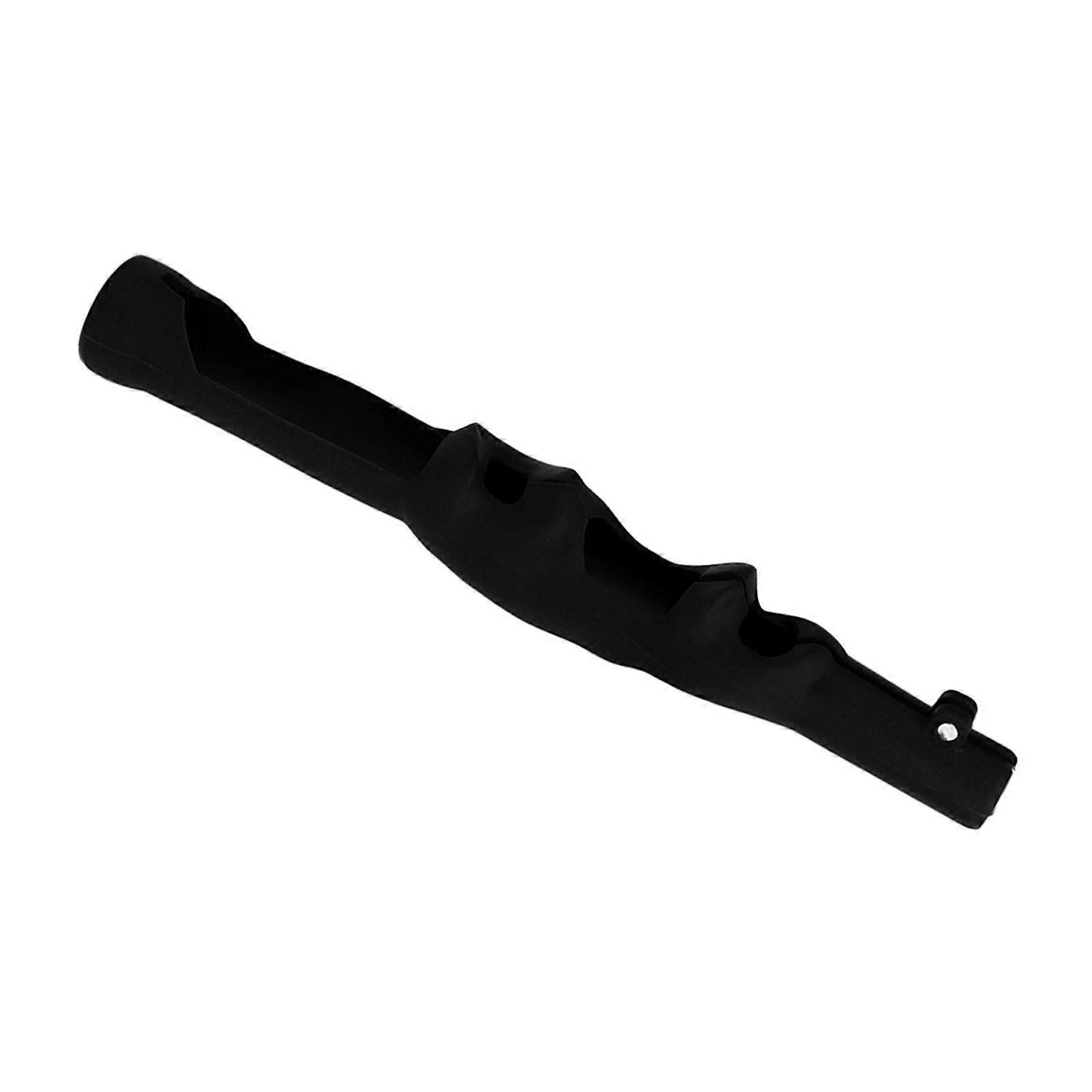 Golf Hand Grip Rubber Golf Grip Training Aid Soft Grip Corrector for Beginner Golf Training