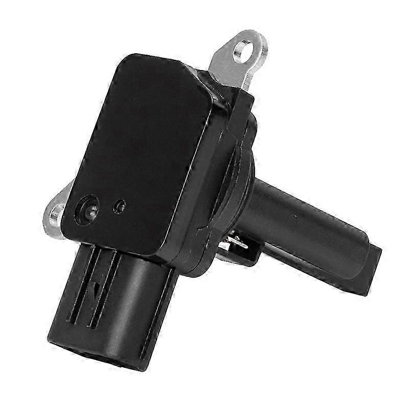 Mass Air Flow Sensor 31342521 for 2008-2015