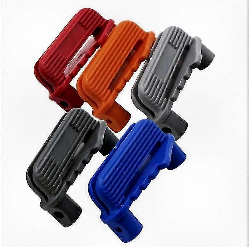 Centerline gauge finder and woodworking tool marker suitable for various brands, blue scriber and wood marker locator for precise marking