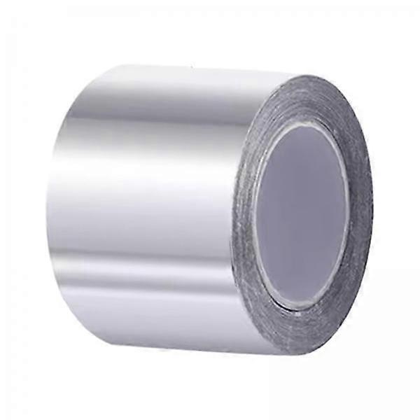 6xキッチンカウンタートップシンクステッカーストーブ洗面器軽量コーキングストリップ