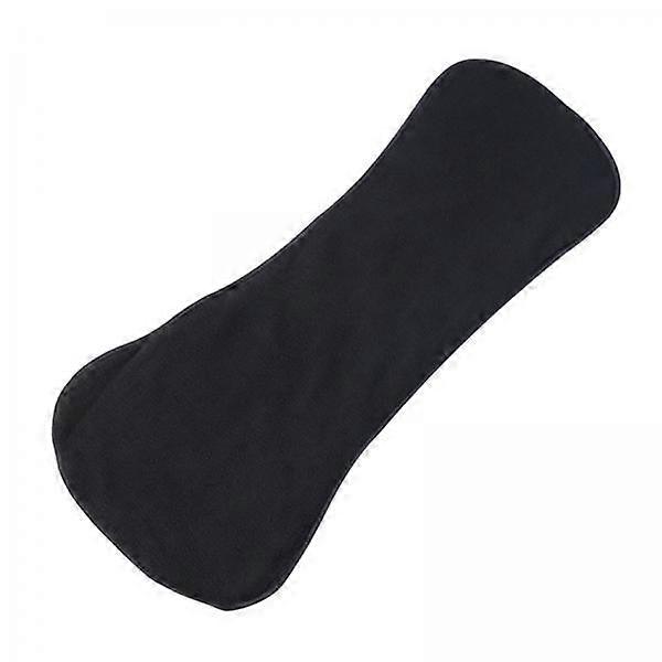 4x Inkontinens Bind Blepude Incontinent Ble Sort