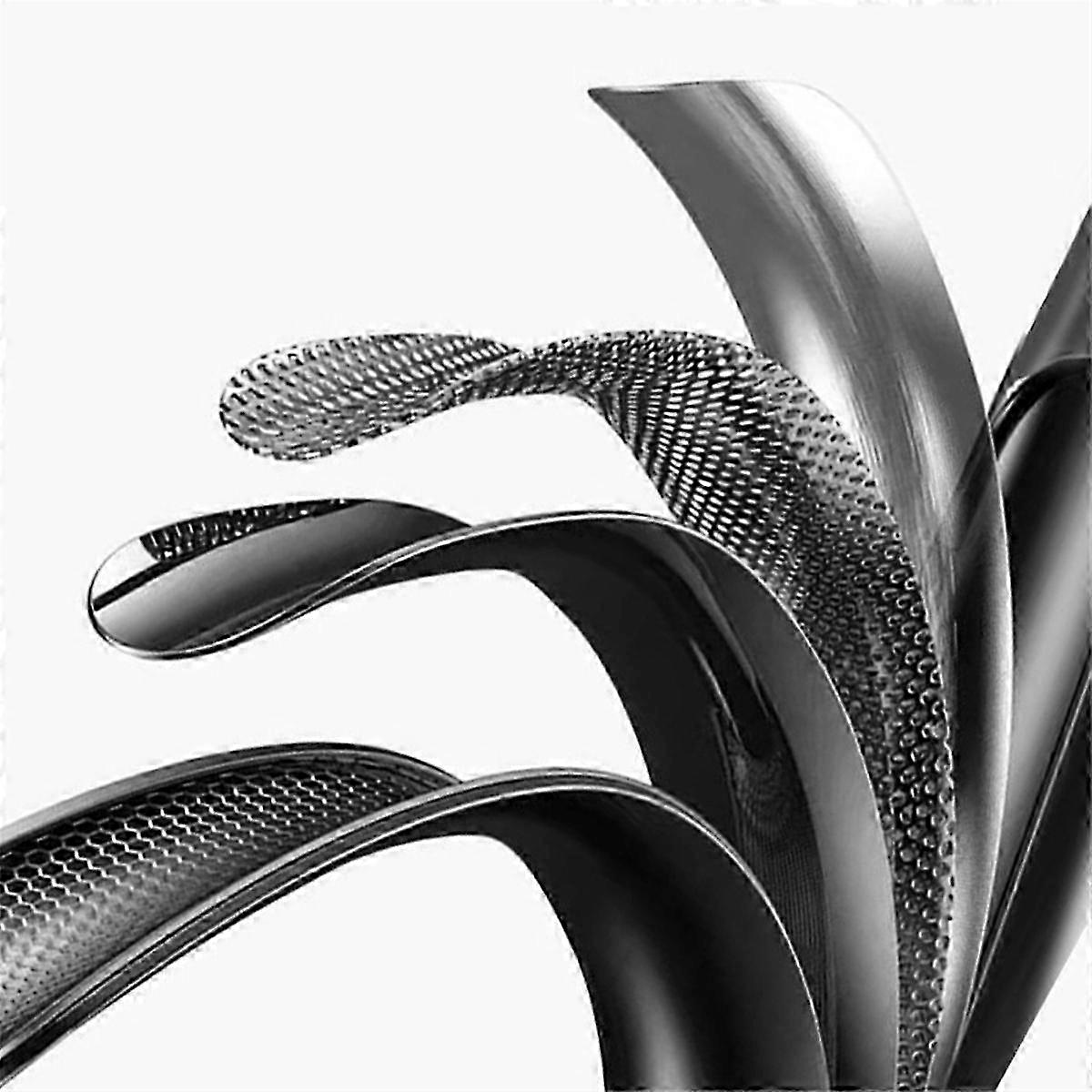 Foldable Recording Microphone Holder Suspension Boom Scissor Arm Stand Holder with Mic Clip Table Mounting Clamp