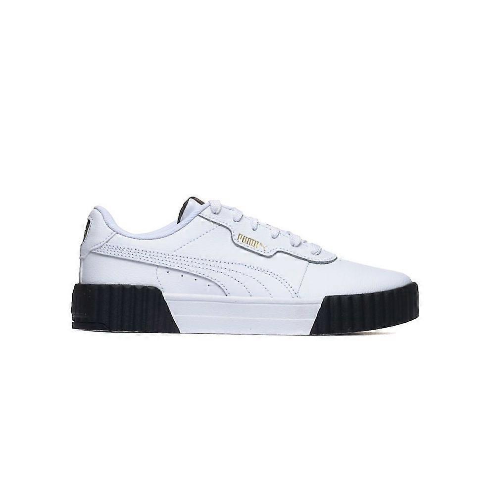 Shoes Puma Carina 3.0 40036509