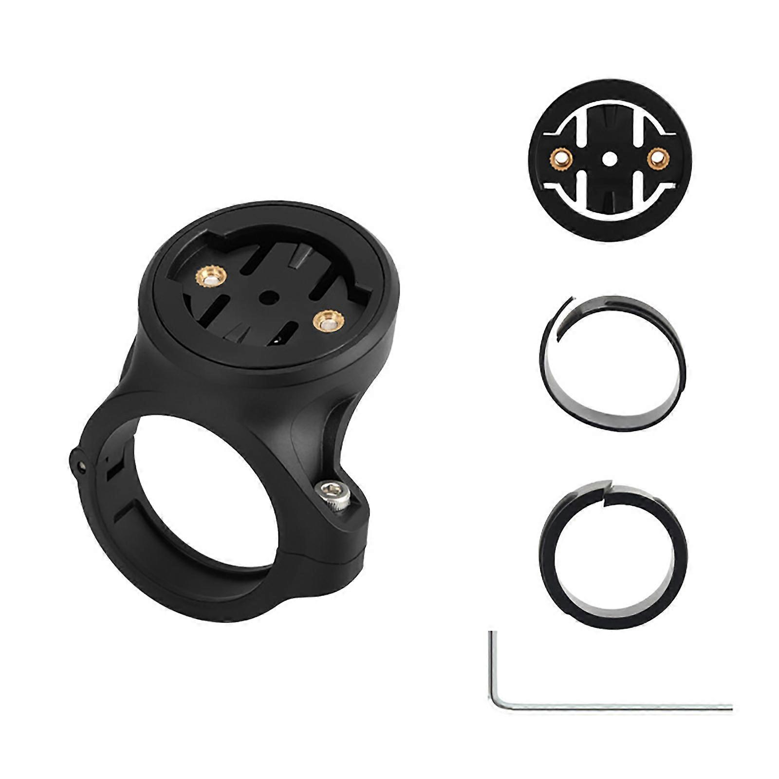 Bicycles Tail Light Mount Bracket Seatpost Lamp Stand Bicycles Rear Light Stand Rack for Bicycles Cycling Computer Small Tube
