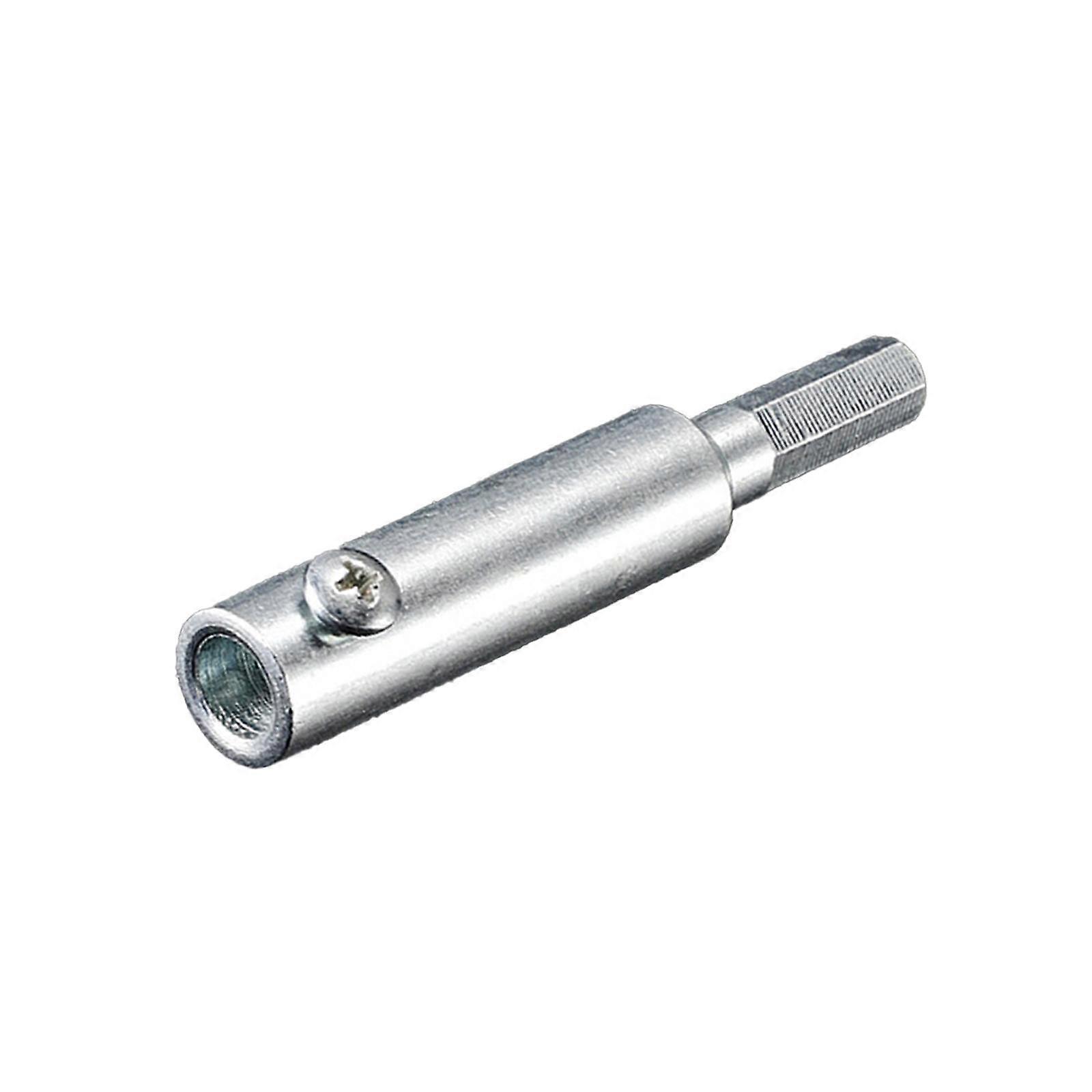 3Pcs Twist Wire Tool Durable Quick Connector Labor Saving Wire Twisting Tool