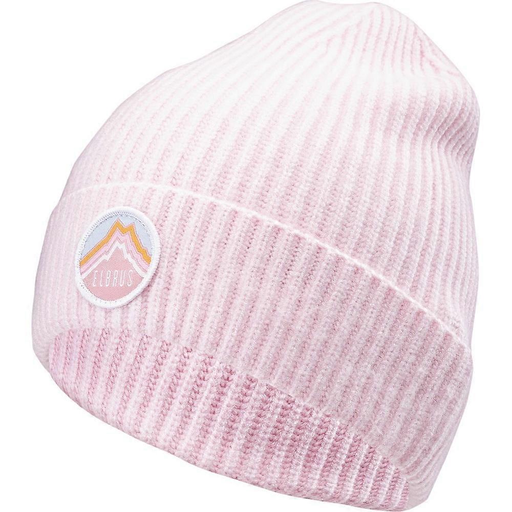 Caps Elbrus Quentin M000177396